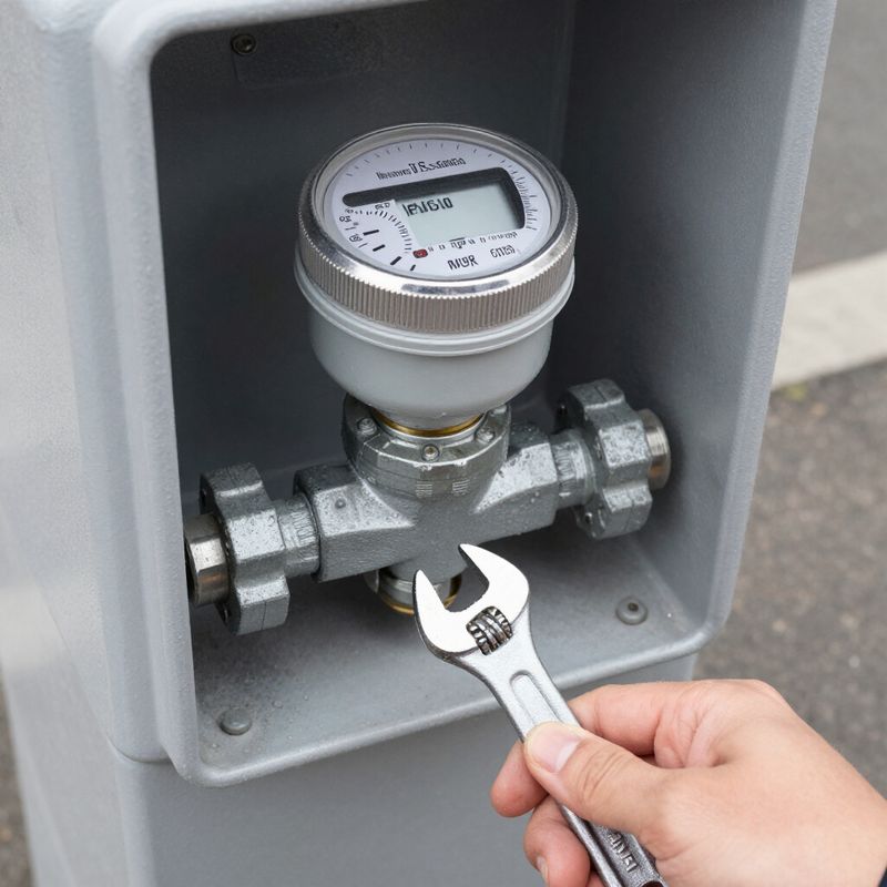 Drain Cleaning & Unclogging in Clemmons