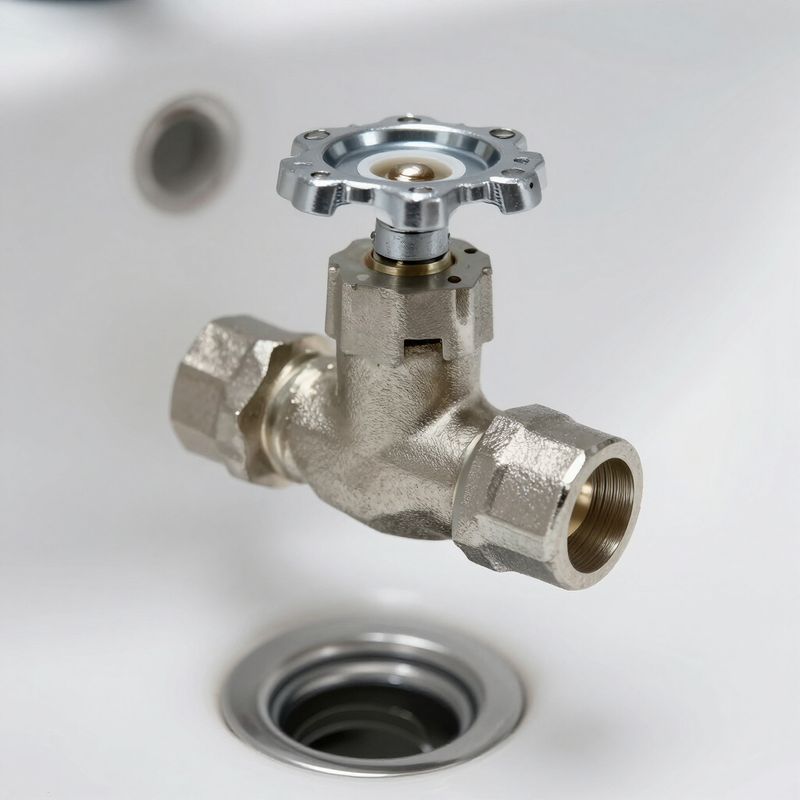 Toilet & Faucet Repair in Clemmons