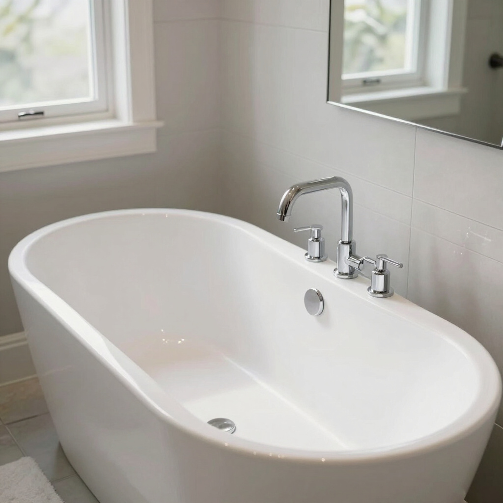Costs and Options for Compare Water Heater Warranty Terms in Clemmons